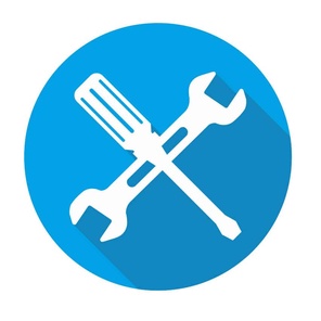 Диагностика