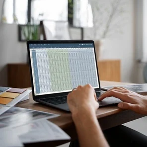 ПО «Аналитика энергоэффективности потребления тепловой энергии «АЭ-Вт»