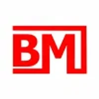 ООО "Водомер"