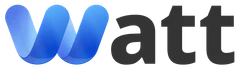 Ввиду перспективности направления команда Watt инициировала проект по разработке собственных продуктов на базе глубокой отраслевой, технической и функциональной экспертизы (более 25 лет опыта в энергоснабжении и вопросах энергоэффективности; более 15 лет опыта разработки цифровых продуктов для компаний лидеров в РФ). ... Юридический адрес. ООО "ВТФ", Россия, Москва, ул. Энергетическая д.16 к.1.