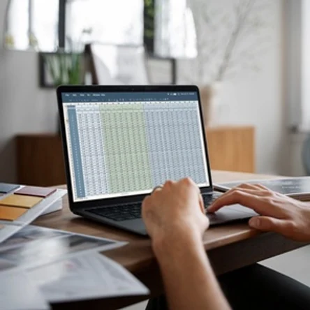 ПО «Аналитика энергоэффективности потребления тепловой энергии «АЭ-Вт»